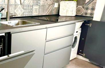 EcoCasa Neapolis - Foto 3