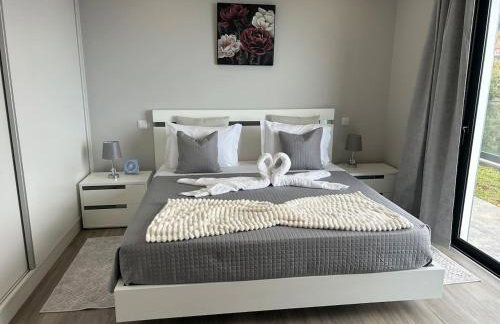 Villa Diogo - by Madeira Holiday Home - Foto 24