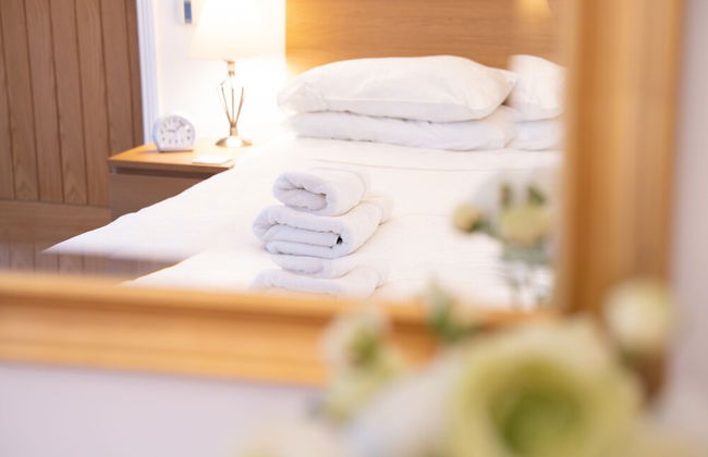 Low Jock Scar Country Estate - Photo 6