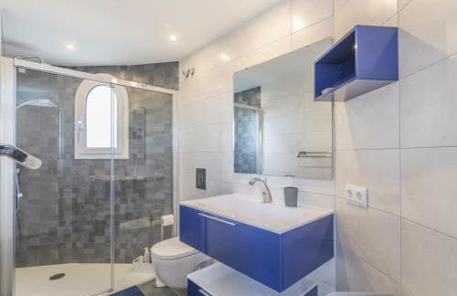 Villa Saramel by Rent Costa Brava - Foto 35