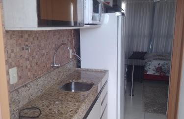 Studio elite de campina grande - Foto 7