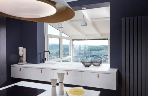 Holiday Home Villa Orange Tree by Interhome - Foto 9