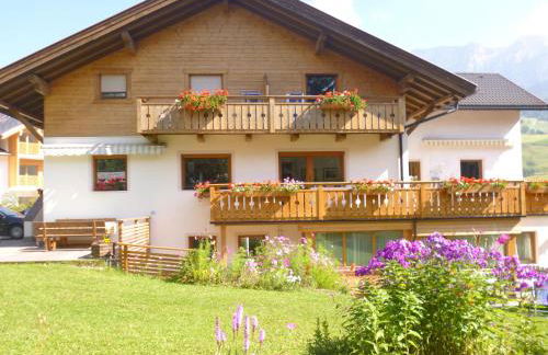 Appartamenti Genziana - Photo 3