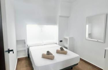 Frente a la ISLA - Foto 21