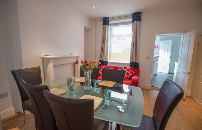 Scenic Roots - Foto 6