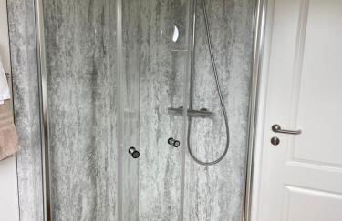 Paganetti´s Chalet - Two Bedroom House - Foto 15