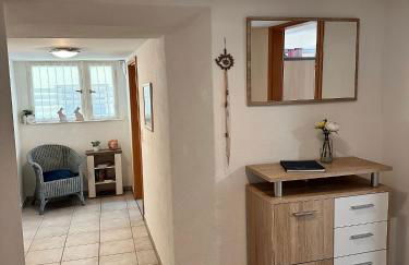 Ferienwohnung Lux - Foto 6