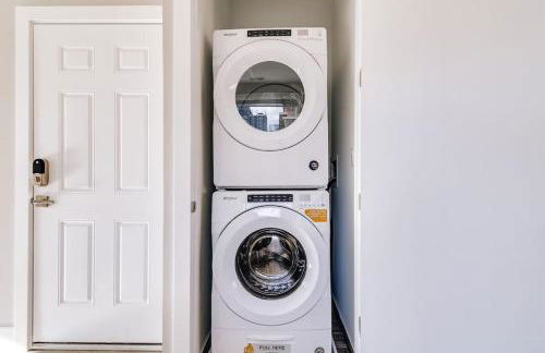 Stunning Condo #2 - Downtown River North - Foto 19