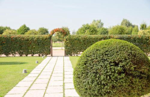 Tenuta Albertini - Foto 13