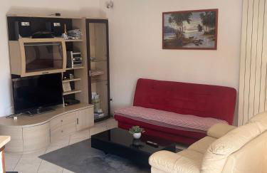 No available - Foto 1