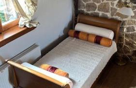 Angel House Greystone Villa Polydrossos - Foto 76