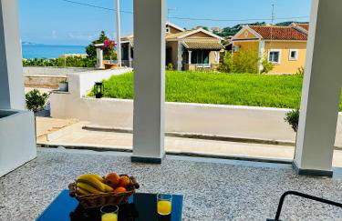 Massalia Suites - Foto 13