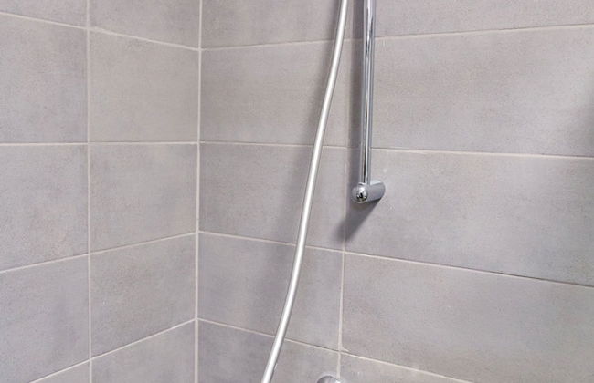 Grup Casa Del Mar - Foto 76