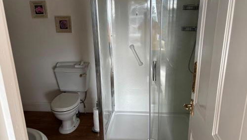 St Nicholas House - Foto 5