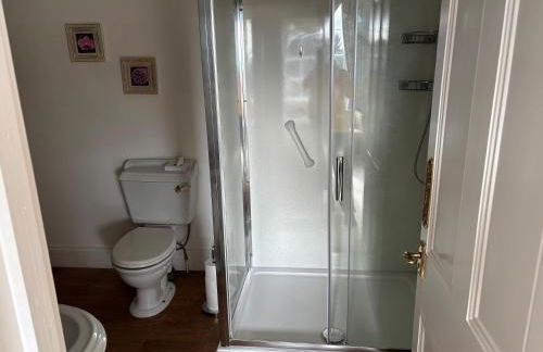 St Nicholas House - Foto 5