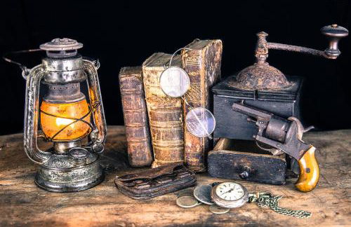 Garage double, 2 chambres, balnéo, 2 SDB, 3WC, à 5 minutes du Puy - Foto 55