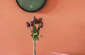 Modern apartment in Estói with shared pool. - Foto 10