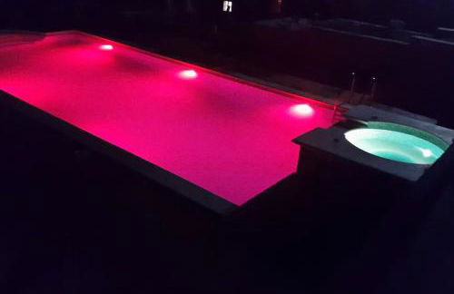 Oasi delle Querce Luxury Home - Foto 27