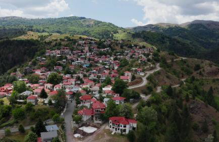 Villa Maria - Foto 45