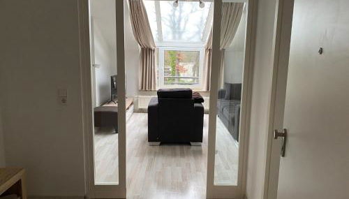 Ferienwohnung "Haus am Meer" Bad Zwischenahn - Foto 2