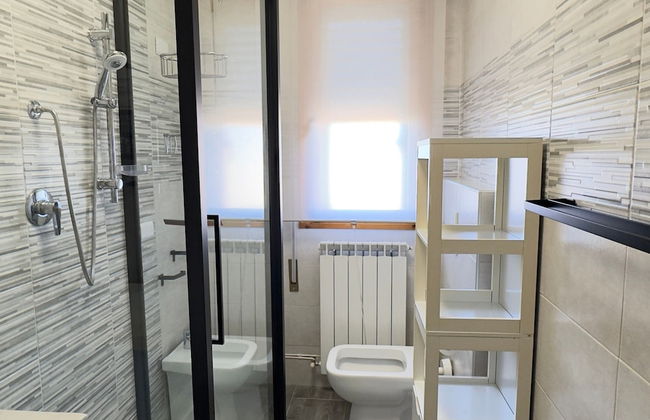 Casa Allegra in Chioggia - Foto 15