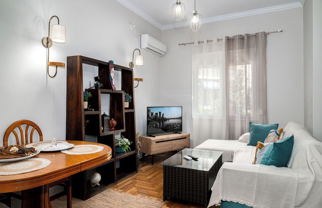 Renovated flat close to Uni & hospitals - Foto 18