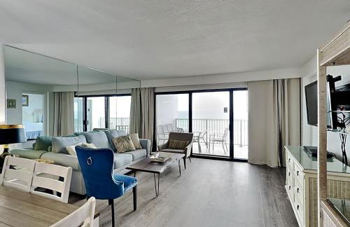 Emerald Towers Destin #505 - Foto 27