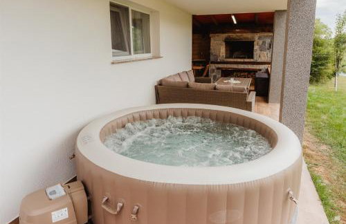 River Apartment 01 by GREEN Croatia - Foto 8