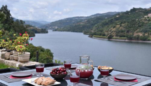 Feel Discovery Douro Cherry - Foto 2