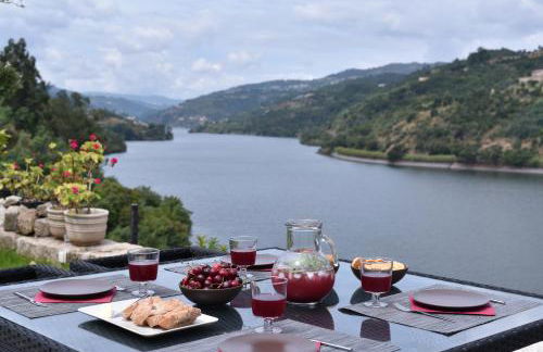 Feel Discovery Douro Cherry - Foto 2