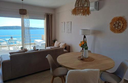 Asterias gold apartment - Foto 23