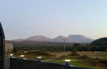 Isabels Cabin - Photo 12