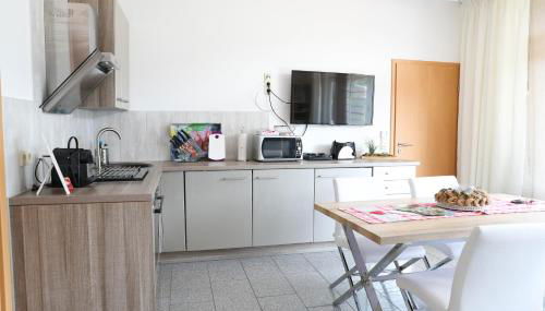 Holidayhaus Lütsche - Foto 4