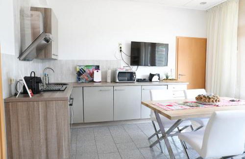 Holidayhaus Lütsche - Photo 4