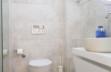 Blue Sea Apartment - Foto 22