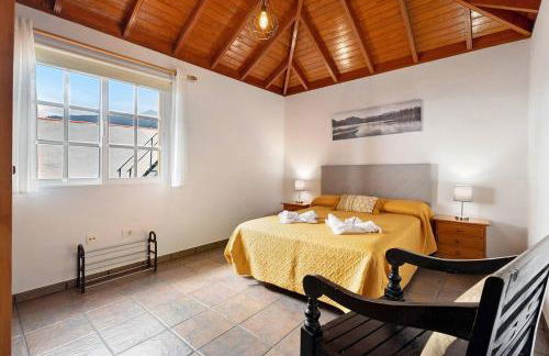 Casa Óscar - Foto 52