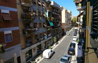 La Dimora del Porto - Photo 20