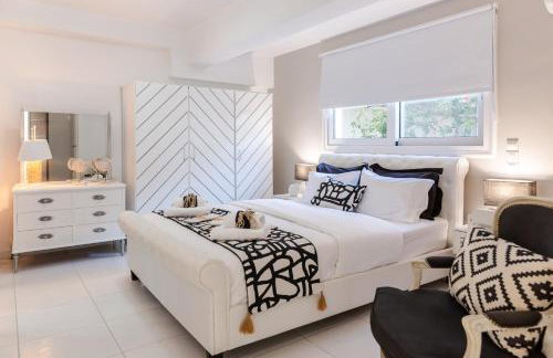 Mary's Home - Foto 20