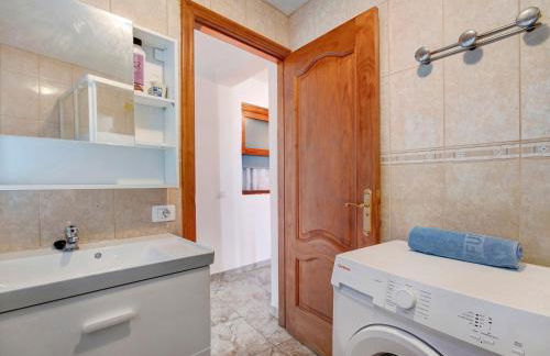 Casa Marrero Arriba - Foto 11