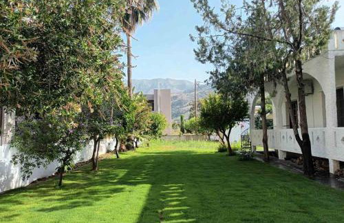 Primrose Home in Georgioupoli - Foto 22