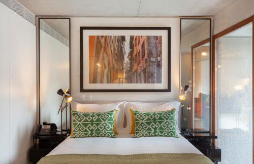 S. Bento Residences - Foto 8