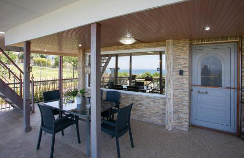 Aegean Breeze House - Foto 79