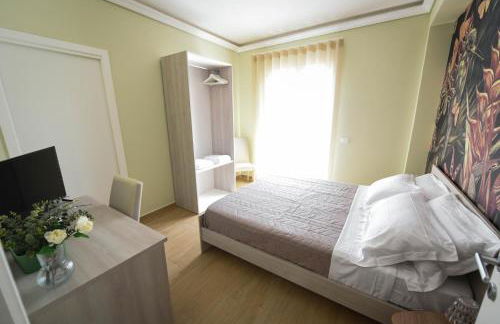 ETNAGLOW Luxory Sicilian Villa - Foto 22