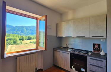 Esperia Holiday House - Foto 8