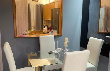 Maria's luxury apartment - Foto 50