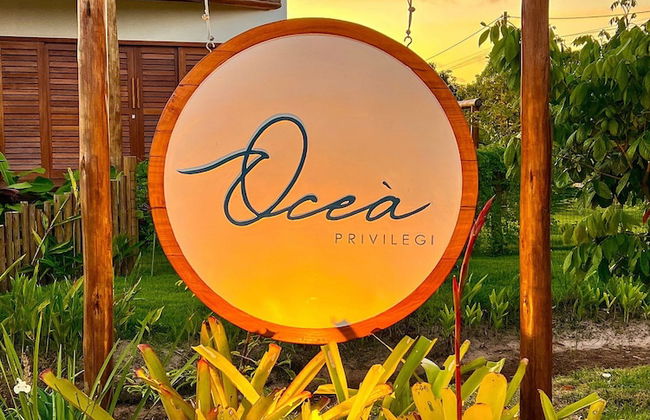 Oceà Privilegi - Taipu de Fora - Photo 73