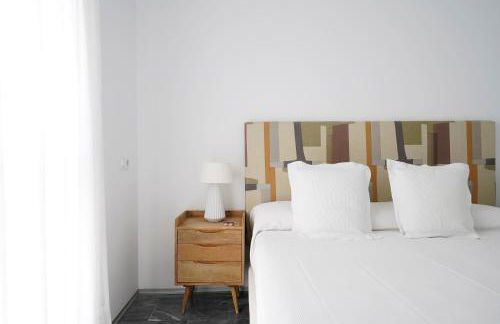 Numa Seville Jondo - Foto 8