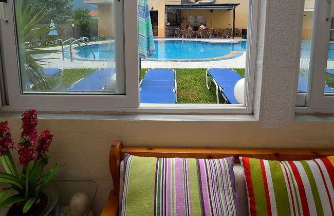 Villa Eleni - Foto 45