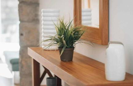 Casas do Vale A Casa Casa familiar - Photo 9