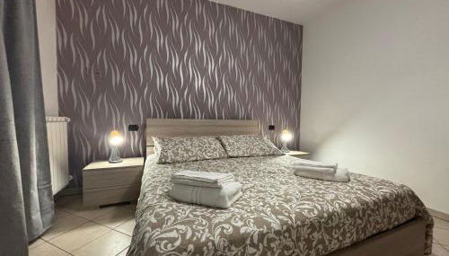 Alloggio Villa Urrego - Foto 4, towels